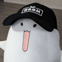 Kay (@holocuredev) 's Twitter Profile Photo Kay (@holocuredev) 's Twitter Profile Photo