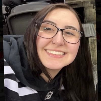 bbodiii's profile picture. spooky sasquatch