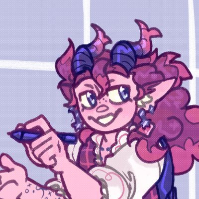 Andie ✩🍓さんのプロフィール画像