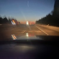 goatboy (@goattalk6911) 's Twitter Profile