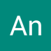 An Van (@anvan112520) Twitter profile photo An Van (@anvan112520) Twitter profile photo