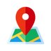 Things To Do in the USA (@thingstodoinusa) Twitter profile photo Things To Do in the USA (@thingstodoinusa) Twitter profile photo