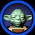 el seko boy aka yung beef (@mufausto_) Twitter profile photo el seko boy aka yung beef (@mufausto_) Twitter profile photo