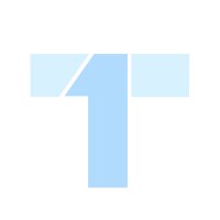 韓国トップティア美容外科 (@toptier_jp) 's Twitter Profile