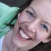 Lynda Wookey (@businessgrnhse) Twitter profile photo Lynda Wookey (@businessgrnhse) Twitter profile photo