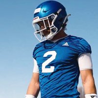 Hayes Gibson (@hayesgibson) 's Twitter Profile Photo Hayes Gibson (@hayesgibson) 's Twitter Profile Photo
