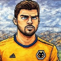 T (@c0nspiracy) 's Twitter Profile