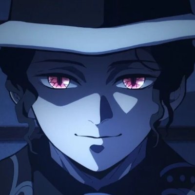 XtrmLeafy's profile picture. Follow Jesus not me.

https://t.co/ii0N7Mzl6U