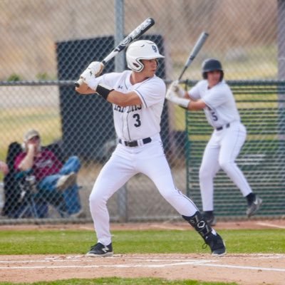 Connor Lopez Profile