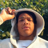 Realtheoecom (@realtheoecom) 's Twitter Profile Photo