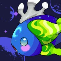 CykoHash (@cykohash) Twitter profile photo