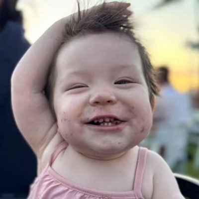 HongB2025's profile picture. 