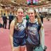 Keturah Schleusener (@keturahsch90984) Twitter profile photo Keturah Schleusener (@keturahsch90984) Twitter profile photo