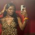 👩🏾🎤Brent Faiyaz’s Cupid’s Bow 👩🏾🎤 (@adjouaaaaaa) Twitter profile photo 👩🏾🎤Brent Faiyaz’s Cupid’s Bow 👩🏾🎤 (@adjouaaaaaa) Twitter profile photo