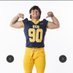 Naithen Spaulding (@babyspaulding23) Twitter profile photo Naithen Spaulding (@babyspaulding23) Twitter profile photo