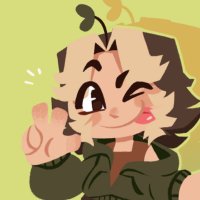 graveyardlettuce ⚰️🦇 (@grave_lettuce) 's Twitter Profile Photo graveyardlettuce ⚰️🦇 (@grave_lettuce) 's Twitter Profile Photo