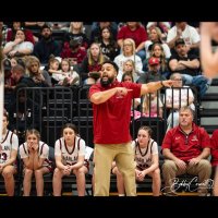 Coach G (@ggreer15) 's Twitter Profile Photo Coach G (@ggreer15) 's Twitter Profile Photo