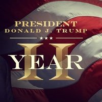 Ujarak Sloan (@ujaracans) 's Twitter Profile