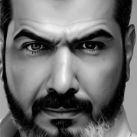 تركي النمشان | TURKI (@af_6rb) 's Twitter Profile