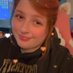 Pixie🫧just tired (@misspixieice) Twitter profile photo Pixie🫧just tired (@misspixieice) Twitter profile photo