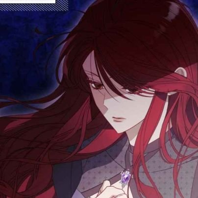gyx 🌻さんのプロフィール画像