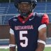 Bernard Williams III (@williams213b) Twitter profile photo Bernard Williams III (@williams213b) Twitter profile photo