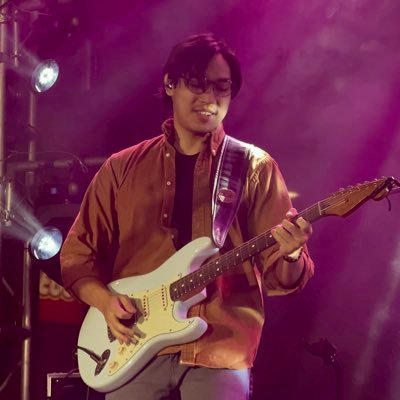 always__anton's profile picture. all for kuya anton of over october 💛