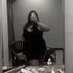 lezzahh (@lezzahh_h) Twitter profile photo lezzahh (@lezzahh_h) Twitter profile photo