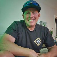 Matt_Metz_ (@matrokc4) 's Twitter Profile