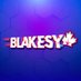 Blakesy (@blakesyofficial) Twitter profile photo Blakesy (@blakesyofficial) Twitter profile photo