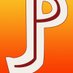 Trader._.Joe (@trader_jo3) Twitter profile photo Trader._.Joe (@trader_jo3) Twitter profile photo
