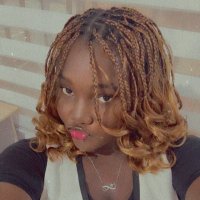 Tochi_M (@_tochimark) 's Twitter Profile