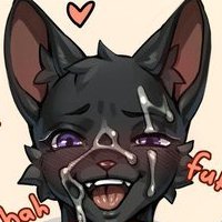 PxkeWaifus's profile picture. @LMMA_ProCircuit Master's Twitch: laughingjackal_ttv Master's Cashtag: LMMAPro ACCOUNT UNDER CONSTRUCTION, I’M DOING A REVAMP SORRY!