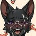 Gymslut Punching Bag (@punchslxtkitty) Twitter profile photo Gymslut Punching Bag (@punchslxtkitty) Twitter profile photo