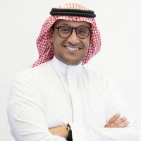 محمد بن عبد الله العطاس (@mal_attas) Twitter profile photo