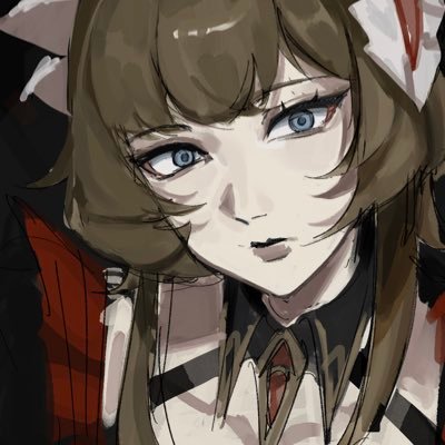 Jordanさんのプロフィール画像