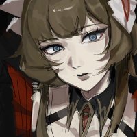 Jordan (@yordanrkgk) 's Twitter Profile Photo Jordan (@yordanrkgk) 's Twitter Profile Photo