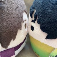 nami (@tenchonmie) 's Twitter Profile Photo nami (@tenchonmie) 's Twitter Profile Photo