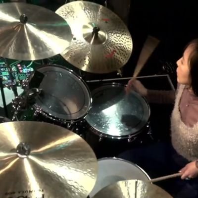 T7wo3_loves's profile picture. 