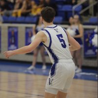 Garrett S (@gask0807) 's Twitter Profile