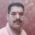 Anil Dhiman (@anilkum61913621) Twitter profile photo Anil Dhiman (@anilkum61913621) Twitter profile photo