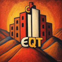 EQT 4 Life (@eqt_forever) 's Twitter Profile