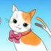 ぶたねこ@IRIAM 配信準備中 (@butaneko02) Twitter profile photo ぶたねこ@IRIAM 配信準備中 (@butaneko02) Twitter profile photo