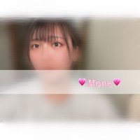 もね🤍電車でGOAL! (@mone_goal) 's Twitter Profile
