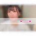 もね🤍電車でGOAL! (@mone_goal) Twitter profile photo もね🤍電車でGOAL! (@mone_goal) Twitter profile photo