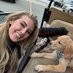 Ida Zetterstrom (@daniella10099) Twitter profile photo Ida Zetterstrom (@daniella10099) Twitter profile photo