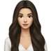 matteolollop (@biancs0582) Twitter profile photo matteolollop (@biancs0582) Twitter profile photo