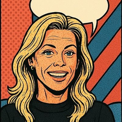Emprendedores en el rubro del paisajismo.