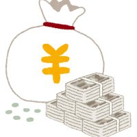 即日融資で救済 🎏 (@yukisugwara) 's Twitter Profile