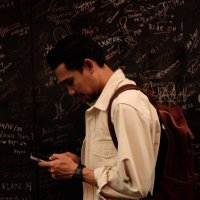 Hafizul Faiz (@iamhafizulfaiz) 's Twitter Profile